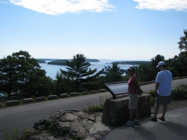 acadianationalparkbarharbormaine.jpg