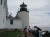 bassharborlighthouse_small.jpg