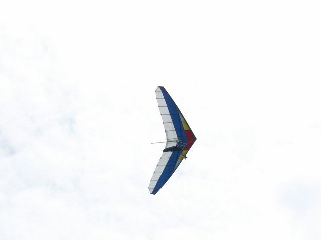 pict2682.jpg
