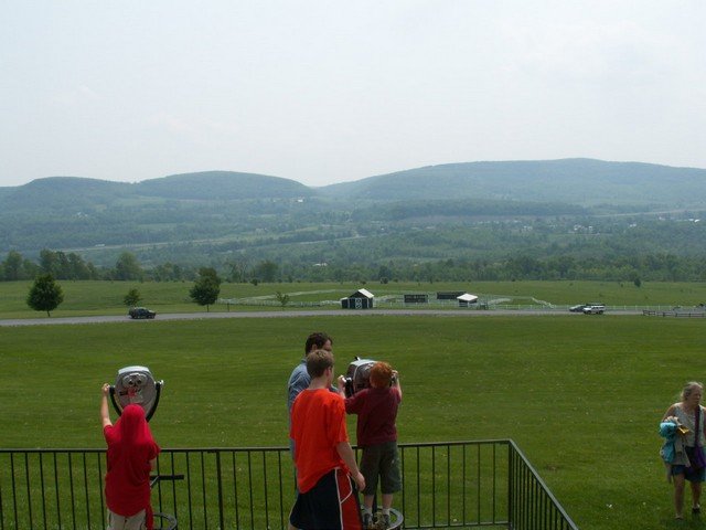 pict2722.jpg