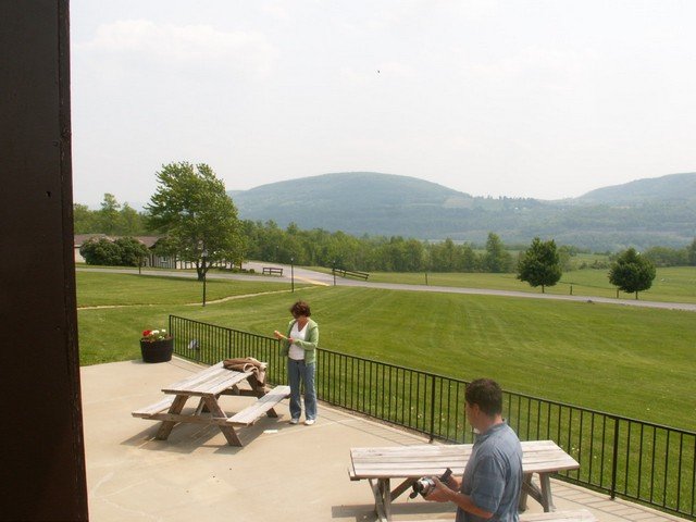 pict2723.jpg