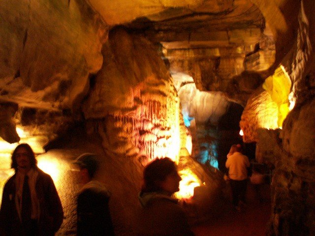 pict2748.jpg