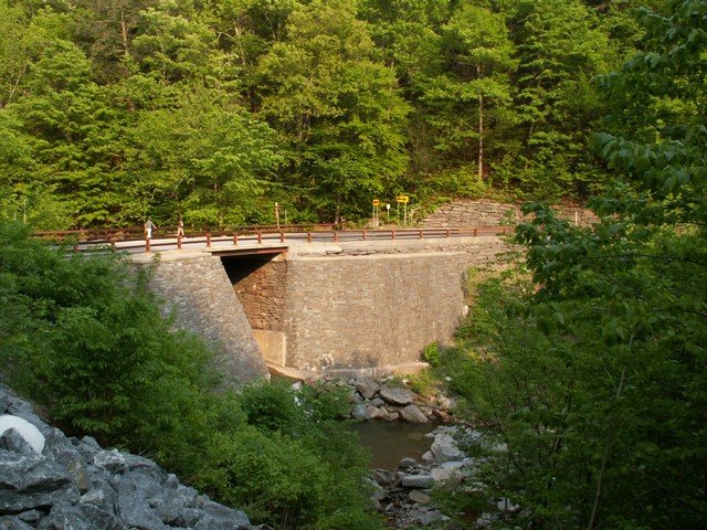 pict2768.jpg