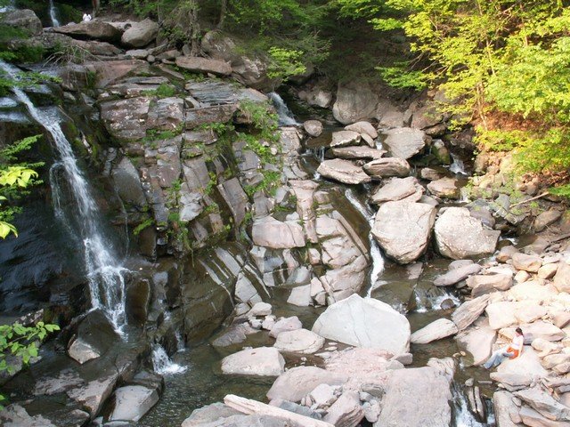 pict2770.jpg