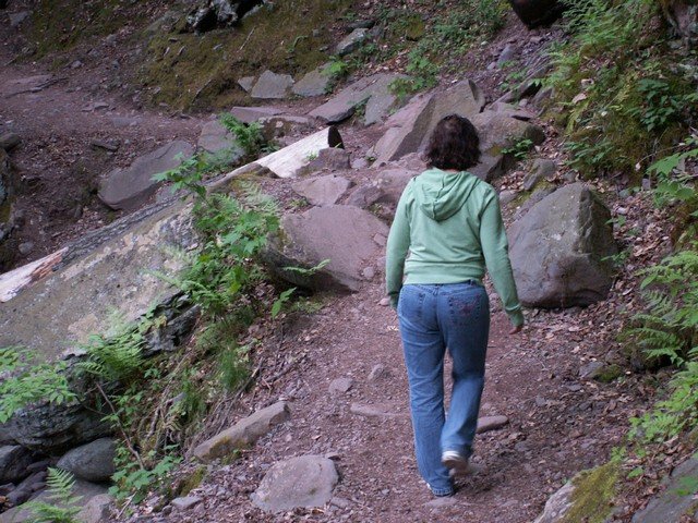 pict2782.jpg