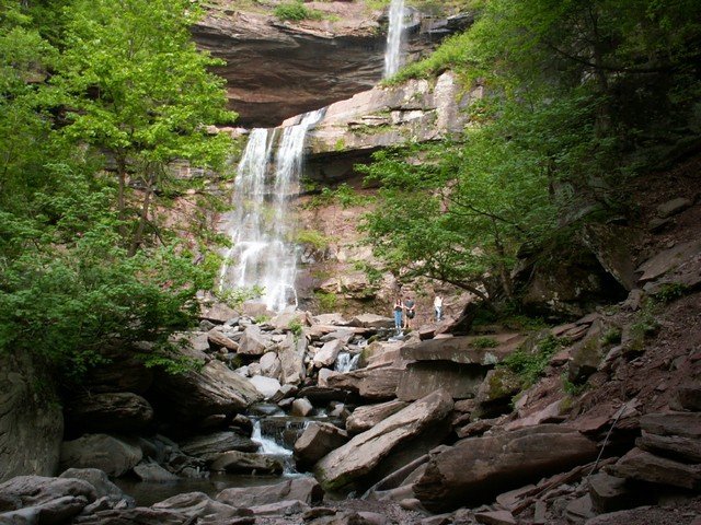 pict2785.jpg