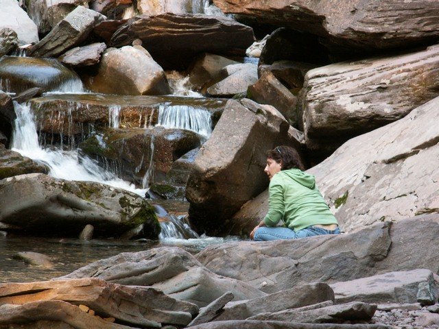 pict2789.jpg