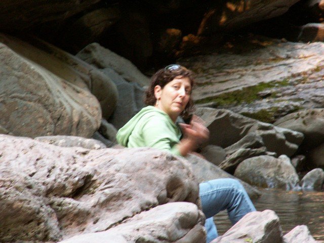 pict2790.jpg
