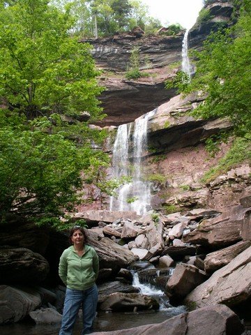 pict2792.jpg