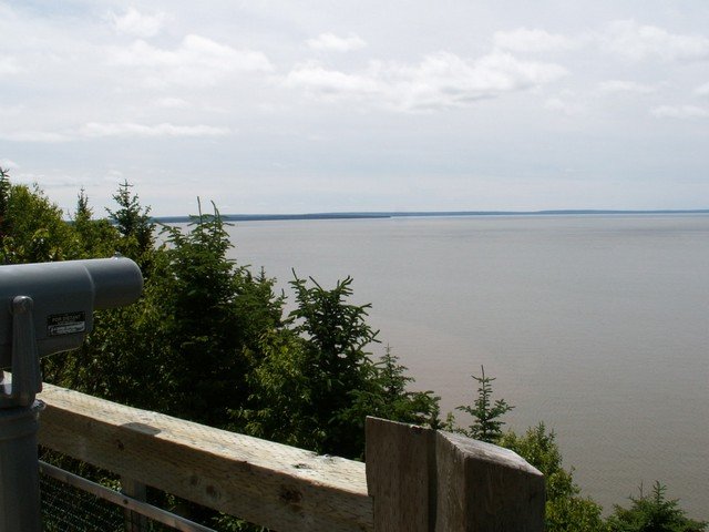 pict3309.jpg
