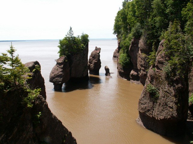 pict3313.jpg