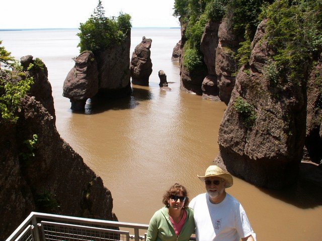 pict3319.jpg