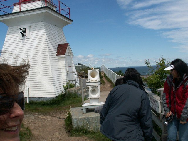pict3344.jpg