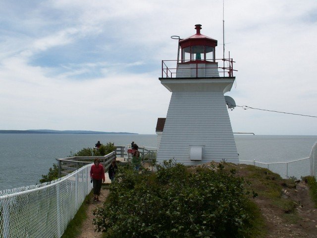 pict3352.jpg