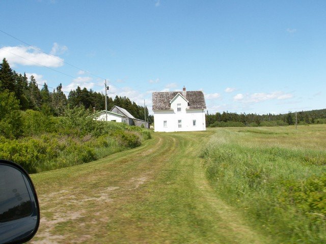 pict3359.jpg