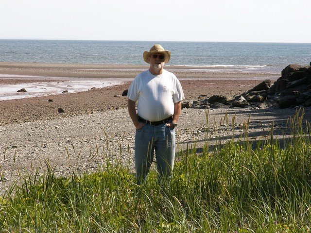 pict3385.jpg