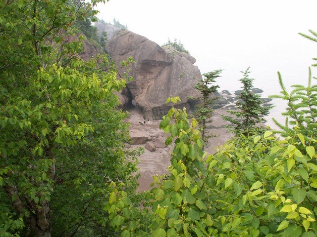 pict3235.jpg