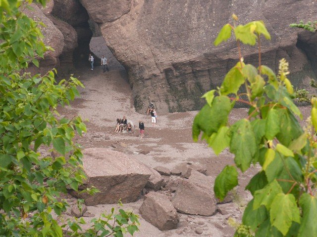 pict3236.jpg