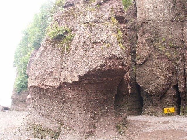 pict3252.jpg