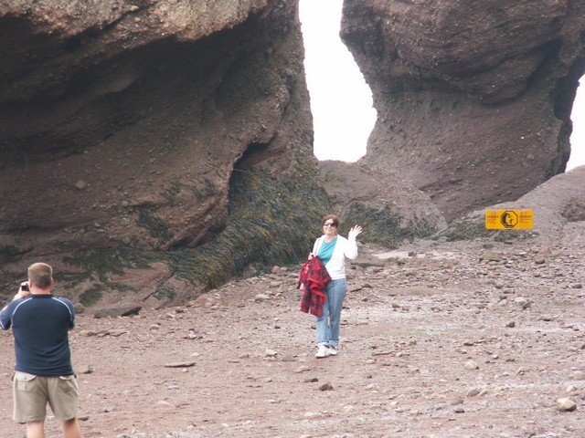 pict3254.jpg