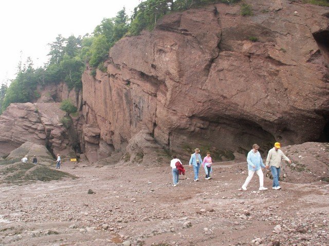 pict3258.jpg