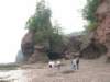 pict3261_small.jpg