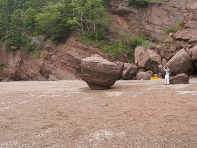 pict3264.jpg