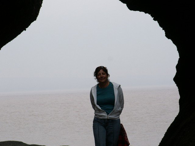 pict3273.jpg