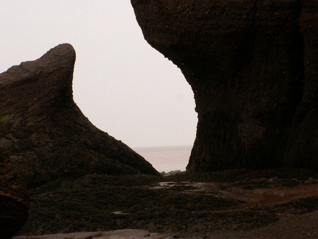pict3282.jpg