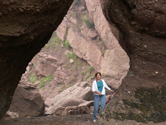 pict3283.jpg
