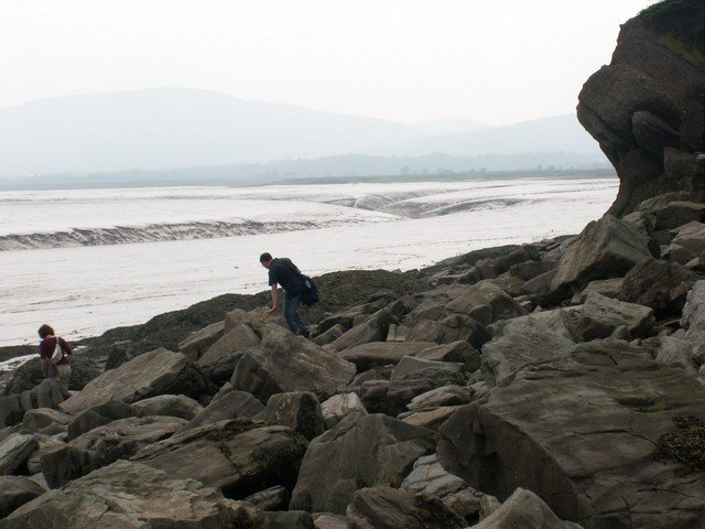 pict3289.jpg