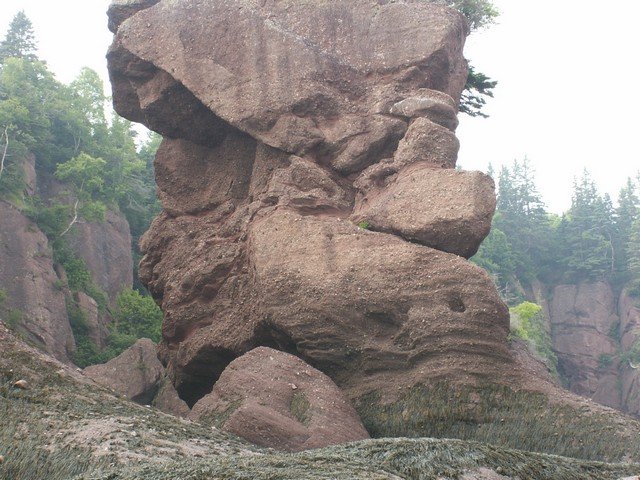 pict3296.jpg