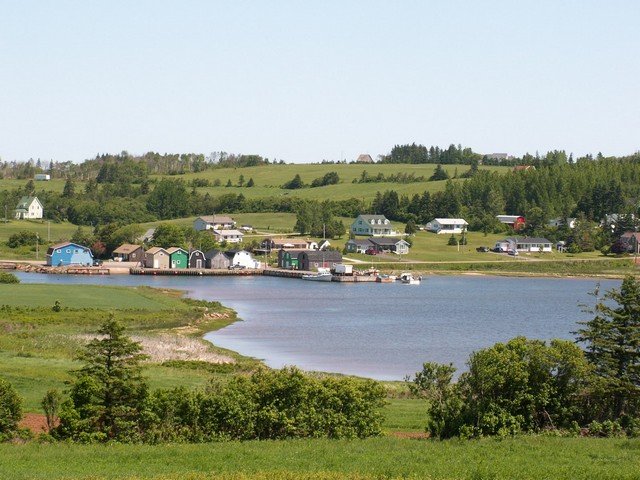 pict3065.jpg