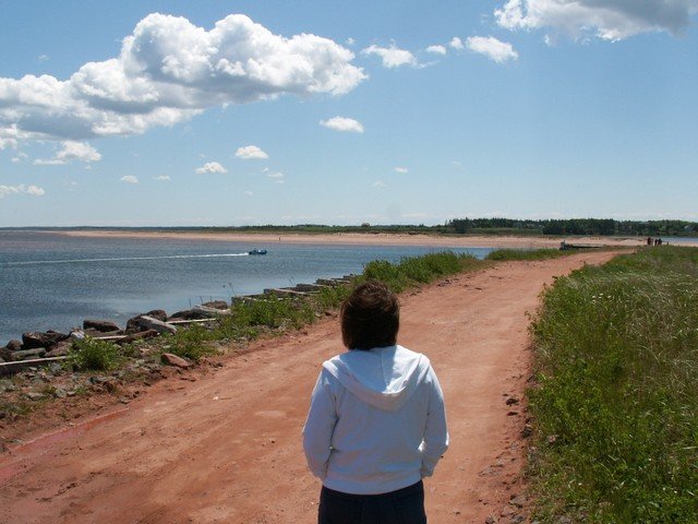 pict3082.jpg