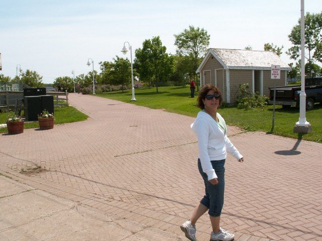 pict3085.jpg