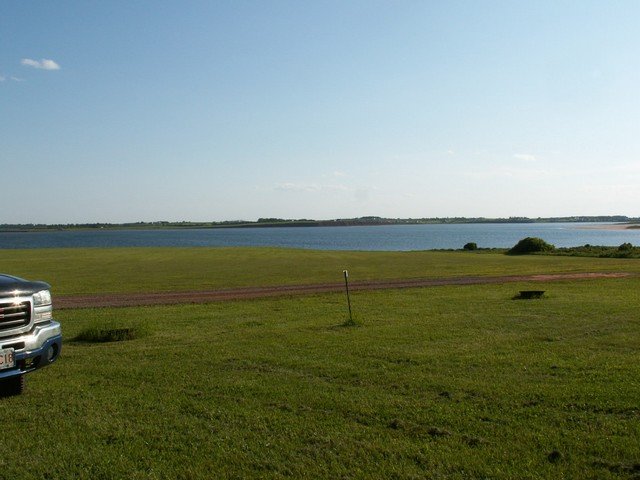 pict3096.jpg