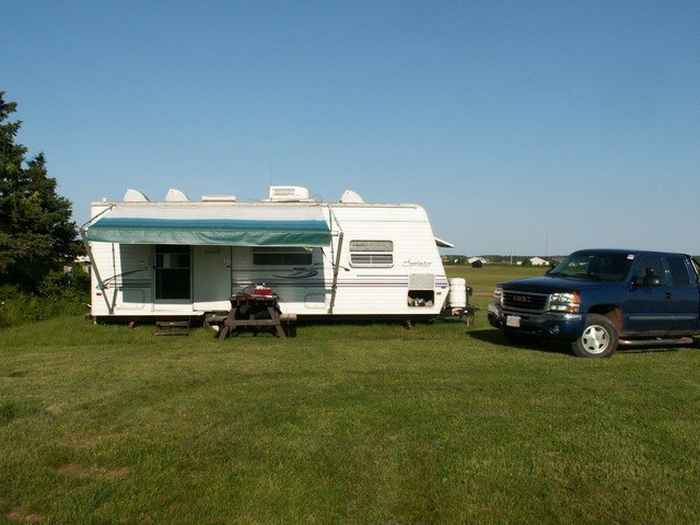 pict3098.jpg
