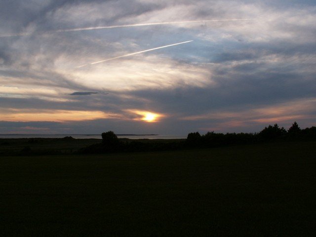 pict3104.jpg