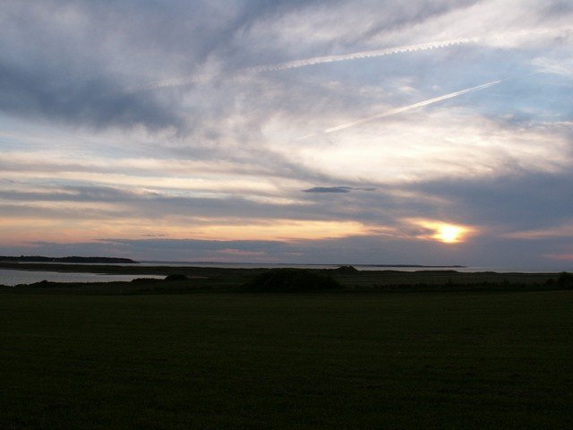 pict3107.jpg
