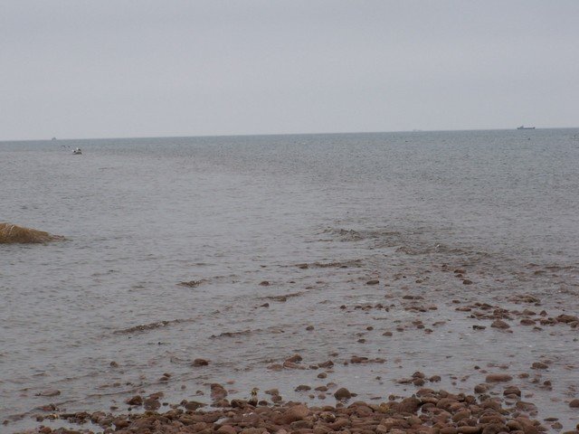pict3118.jpg