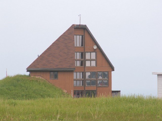 pict3143.jpg