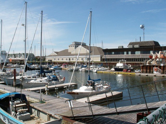 pict3196.jpg