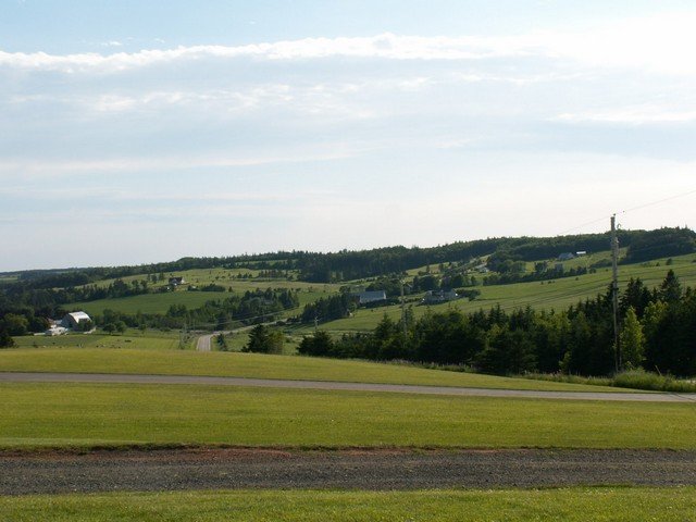 pict3205.jpg