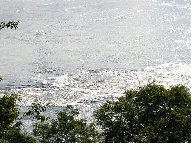 pict3400.jpg