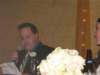 img_0473_small.jpg