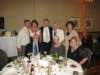 img_0478_small.jpg