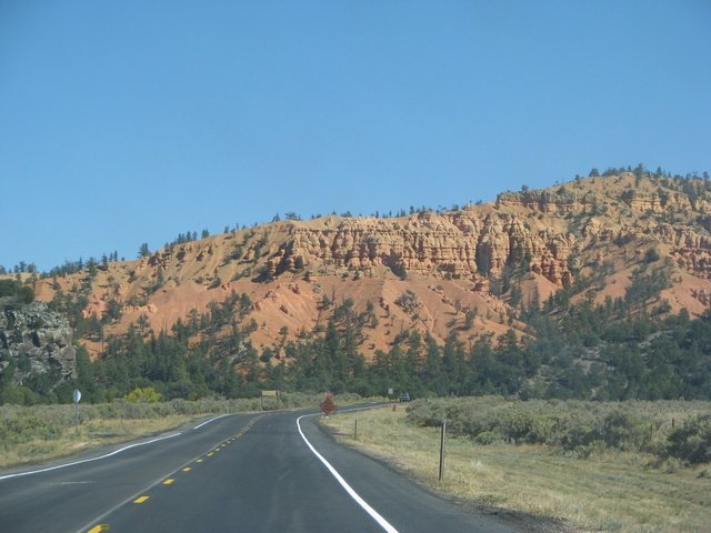 img_4361.jpg
