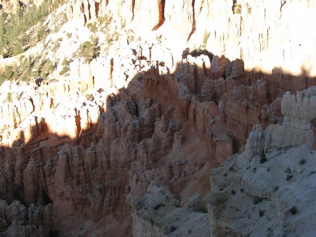 img_4379.jpg