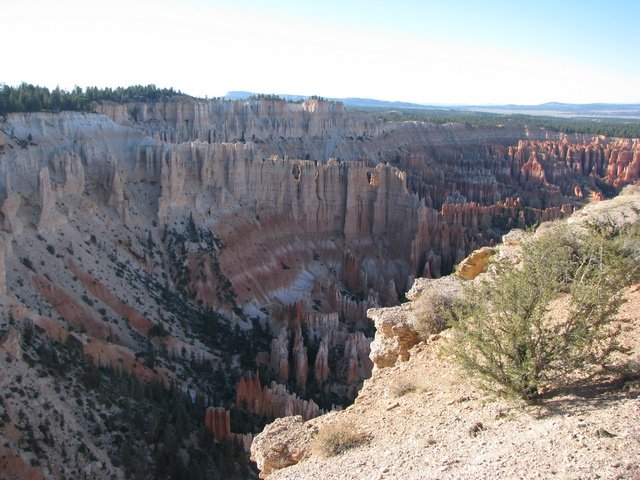 img_4381.jpg