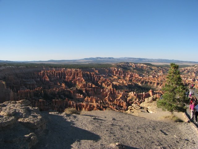 img_4383.jpg